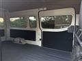 2013 Nissan NV350 Caravan