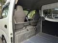 2013 Nissan NV350 Caravan
