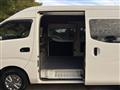 2013 Nissan NV350 Caravan