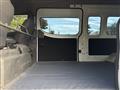 2013 Nissan NV350 Caravan