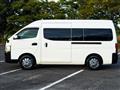 2013 Nissan NV350 Caravan