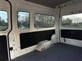 2013 Nissan NV350 Caravan