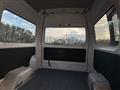 2013 Nissan NV350 Caravan