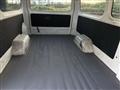 2013 Nissan NV350 Caravan