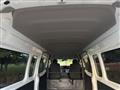 2013 Nissan NV350 Caravan