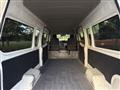 2013 Nissan NV350 Caravan