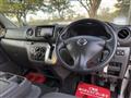 2013 Nissan NV350 Caravan