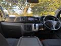 2013 Nissan NV350 Caravan