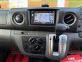 2013 Nissan NV350 Caravan
