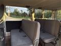2013 Nissan NV350 Caravan