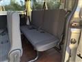 2013 Nissan NV350 Caravan