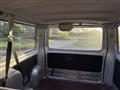 2013 Nissan NV350 Caravan