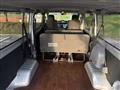 2013 Nissan NV350 Caravan