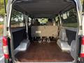 2013 Nissan NV350 Caravan