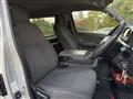 2013 Nissan NV350 Caravan