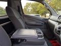 2013 Nissan NV350 Caravan