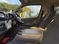 2013 Nissan NV350 Caravan
