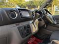 2013 Nissan NV350 Caravan