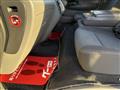 2013 Nissan NV350 Caravan