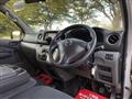 2013 Nissan NV350 Caravan