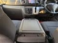 2013 Nissan NV350 Caravan