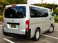 2013 Nissan NV350 Caravan