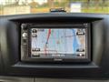 2013 Nissan NV350 Caravan