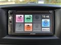 2013 Nissan NV350 Caravan