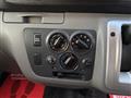 2013 Nissan NV350 Caravan