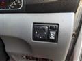 2013 Nissan NV350 Caravan