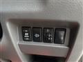 2013 Nissan NV350 Caravan