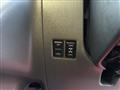 2013 Nissan NV350 Caravan