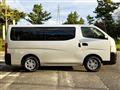 2013 Nissan NV350 Caravan