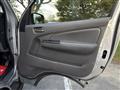 2013 Nissan NV350 Caravan