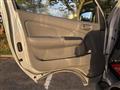 2013 Nissan NV350 Caravan