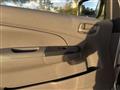 2013 Nissan NV350 Caravan