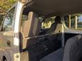 2013 Nissan NV350 Caravan