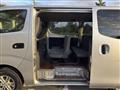 2013 Nissan NV350 Caravan