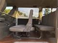 2013 Nissan NV350 Caravan