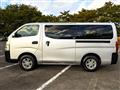 2013 Nissan NV350 Caravan