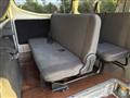 2013 Nissan NV350 Caravan