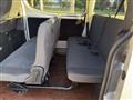 2013 Nissan NV350 Caravan