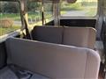 2013 Nissan NV350 Caravan