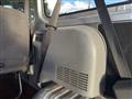 2013 Nissan NV350 Caravan