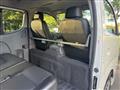 2013 Nissan NV350 Caravan