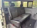 2013 Nissan NV350 Caravan