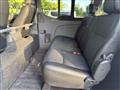 2013 Nissan NV350 Caravan