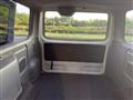 2013 Nissan NV350 Caravan