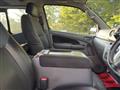 2013 Nissan NV350 Caravan