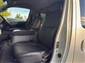 2013 Nissan NV350 Caravan